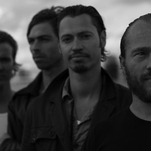Avatar for Into Century