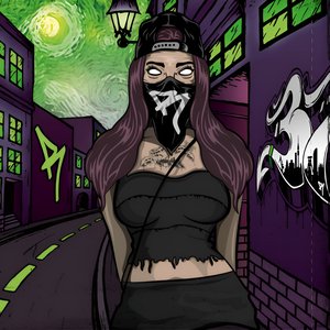 Hometown Hate