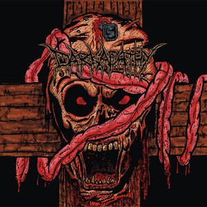Darkapathy