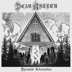 Pyramid Schematics
