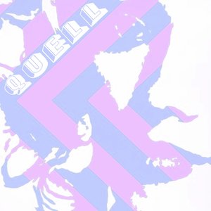 Wonderland EP