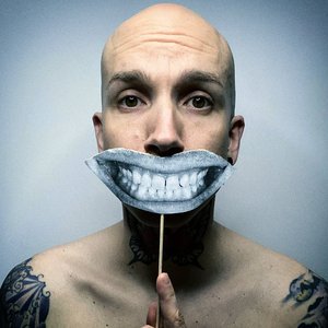 Aesthetic Perfection - Happy Face - Zortam Music