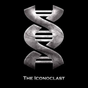 The Iconoclast