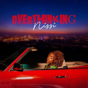 Overthinking