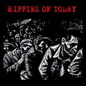 Hippies Of Today 的头像