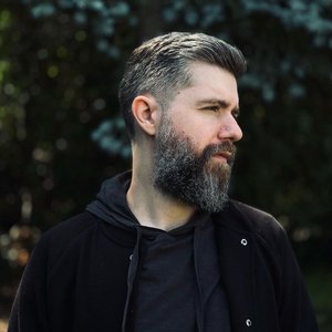 Josh Rabenold 的头像
