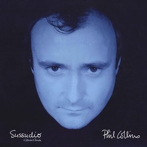 Sussudio (Extended Remix)