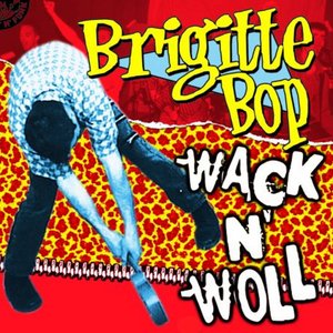 Wack N' Woll