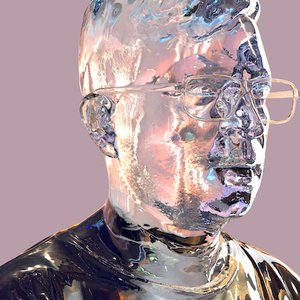 Mark Pritchard 的头像