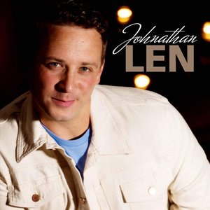 Johnathan Len