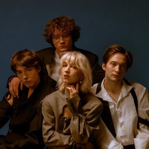 Avatar for Przebiśniegi