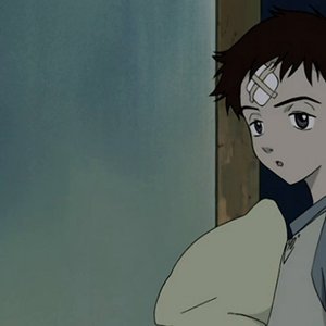 (through hallways) 的头像