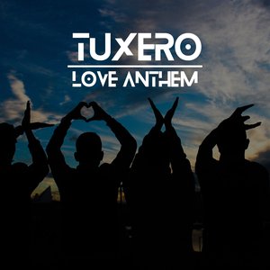 Love Anthem