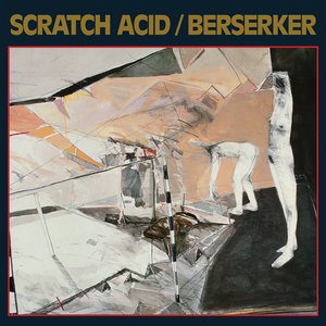 Berserker