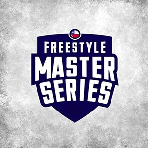 Freestyle Master Series