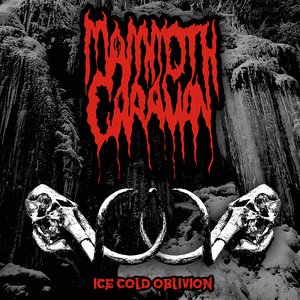Ice Cold Oblivion