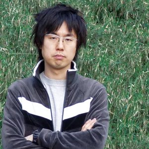 Tenkuukai 的头像
