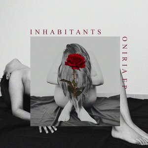 Oniria EP