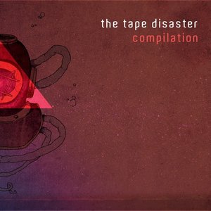 Compilation - EP