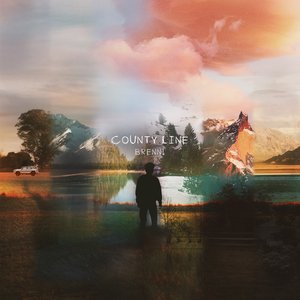 County Line - EP