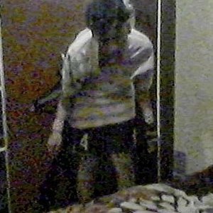 Avatar de 1vomit23