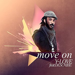 Move On (feat. DeScribe)