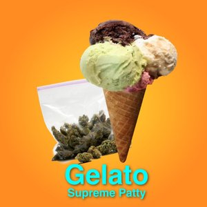 Gelato