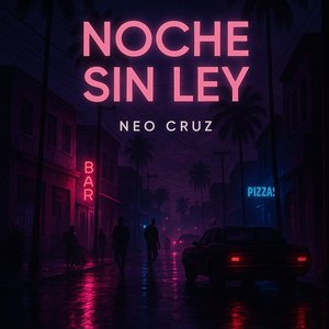 Noche Sin Ley