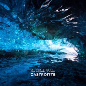 In Black Water - Single