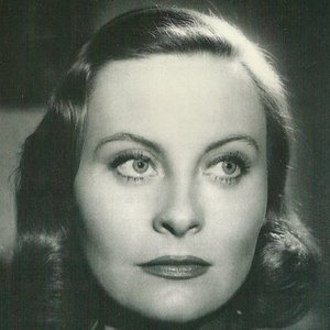 Avatar for Michèle Morgan