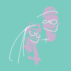 Other Selves