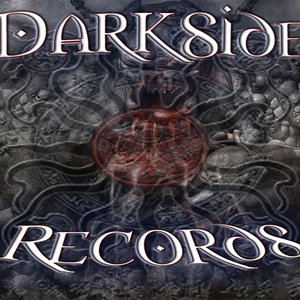 'DarkSide Records' için resim