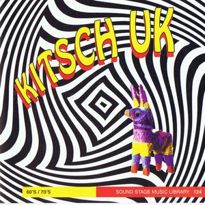 Kitsch UK