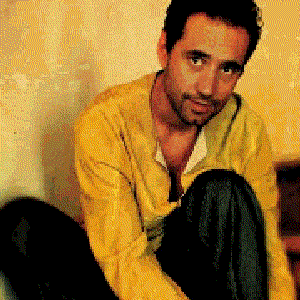 Avatar für Leandro Barsotti