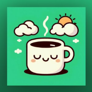 Lofi & Chill, Vol. 4