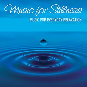 Music for Stillness