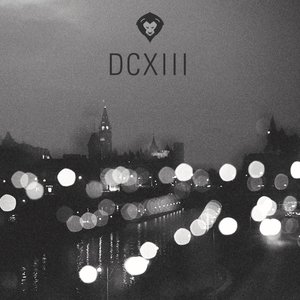 DCXIII