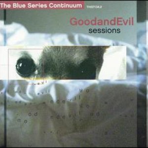 Avatar for The Blue Series Continuum