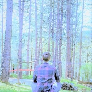 Disguised - Single