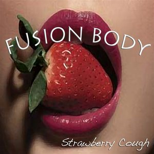 Strawberry Cough