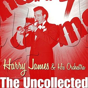 The Uncollected