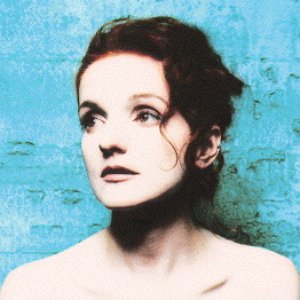Patty Griffin 的头像