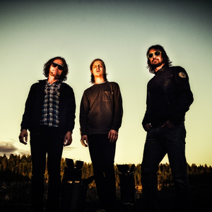 Truckfighters