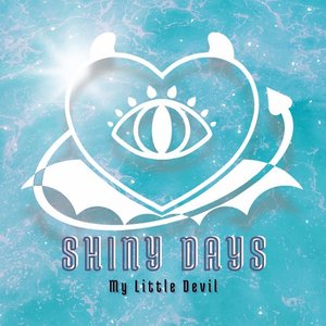SHINY DAYS
