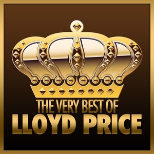 The Very Best of Lloyd Price