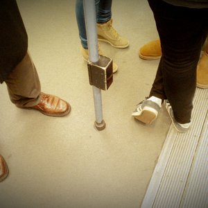 Avatar for Elon Envelope