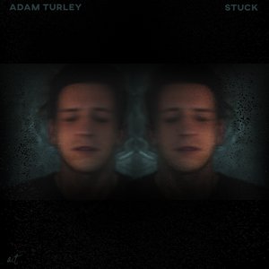 Stuck