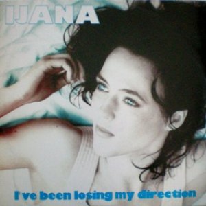 Ijana 的头像