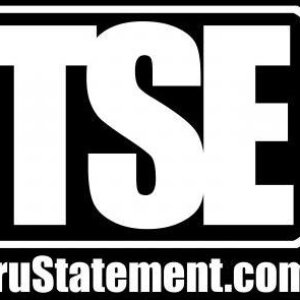 Avatar de Tru Statement Entertainment