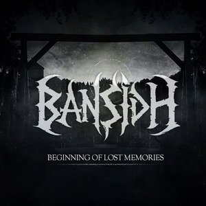 Beginning of Lost Memories